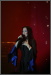 Tarja Turunen