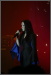 Tarja Turunen