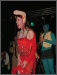 Sebkha Chott