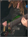Unexpect