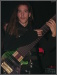 Unexpect