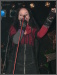 Unexpect
