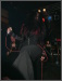 Unexpect