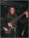 Unexpect