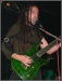 Unexpect