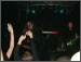 Unexpect