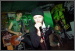 Dead Vows
