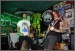 Dead Vows