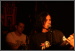 Death Revival