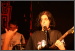 Death Revival