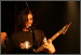 Death Revival