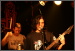 Death Revival