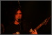 Death Revival