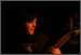 Death Revival