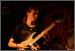 Death Revival