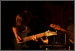 Death Revival