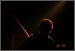 Death Revival