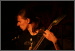 Death Revival