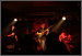 Death Revival