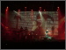 The Australian Pink Floyd Show