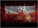 The Australian Pink Floyd Show