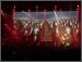 The Australian Pink Floyd Show