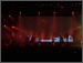 The Australian Pink Floyd Show