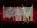The Australian Pink Floyd Show