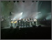 The Australian Pink Floyd Show