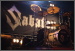 Sabaton