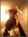Apocalyptica