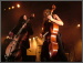 Apocalyptica