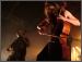 Apocalyptica