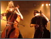 Apocalyptica