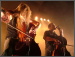 Apocalyptica