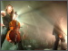 Apocalyptica