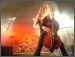 Apocalyptica