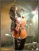 Apocalyptica