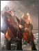 Apocalyptica