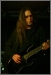 Nevaloth