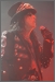 Alice Cooper