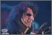 Alice Cooper
