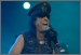 Alice Cooper