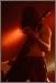 Motorband