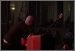 Motorband