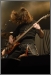 Motorband