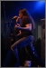 Motorband