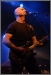 Motorband