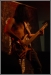 Motorband