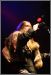 Arkona